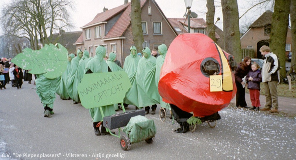 Vvv imm033 Piepenplassite
